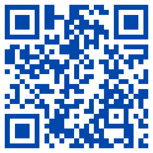 Skann eller klikk for å prøve